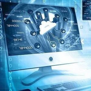 Meet your Posher, Nolan